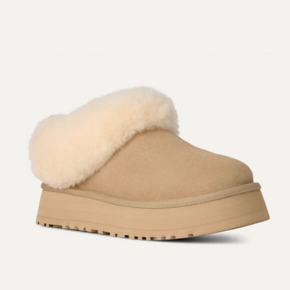 UGG Women's Tazzelle - Picture 3 of 5